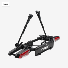 Thule OutPace 2 (901210) для 2х вело